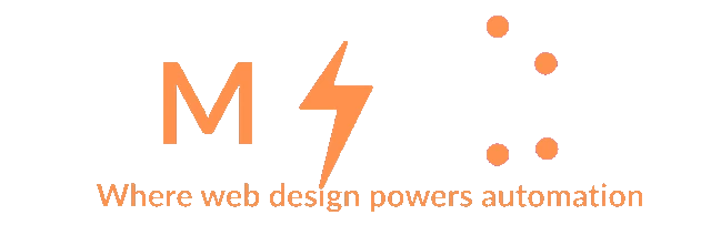 IAmOskar · Where web design powers automation